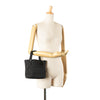Gucci GG Canvas Handbag Secondhand