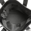Gucci GG Canvas Handbag Secondhand