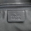Gucci GG Canvas Handbag Secondhand