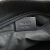 Gucci GG Canvas Handbag Secondhand