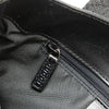 Gucci GG Canvas Handbag Secondhand