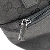 Gucci GG Canvas Handbag Secondhand