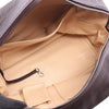 Chanel CC Luxe Ligne Handbag Secondhand