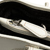Celine Macadam Denim Boogie Handbag Secondhand