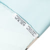 Hermès Brides de Gala Silk Scarf Secondhand