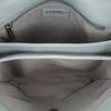 Chanel Large Quilted Caviar Urban Companion Flap Secondhand