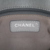 Chanel Large Quilted Caviar Urban Companion Flap Secondhand
