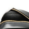 Celine Small Calfskin Cuir Triomphe Oval Crossbody Secondhand