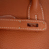 Hermès Togo Birkin Retourne 30 Secondhand