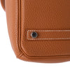 Hermès Togo Birkin Retourne 30 Secondhand