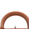 Hermès Togo Birkin Retourne 30 Secondhand