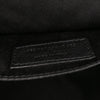 Saint Laurent Matelasse Leather Monogram Lou Camera Bag Secondhand
