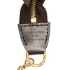 Louis Vuitton Damier Ebene Mini Pochette Accessoires Secondhand