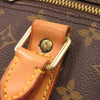 Louis Vuitton Monogram Keepall Bandouliere 60 Secondhand