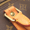 Louis Vuitton Monogram Keepall Bandouliere 60 Secondhand