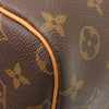 Louis Vuitton Monogram Keepall Bandouliere 60 Secondhand