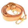 Louis Vuitton Monogram Keepall Bandouliere 60 Secondhand