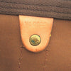 Louis Vuitton Monogram Keepall Bandouliere 60 Secondhand