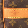 Louis Vuitton Monogram Keepall Bandouliere 60 Secondhand