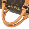 Louis Vuitton Monogram Keepall Bandouliere 60 Secondhand