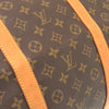 Louis Vuitton Monogram Keepall Bandouliere 60 Secondhand