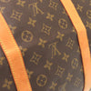 Louis Vuitton Monogram Keepall Bandouliere 60 Secondhand