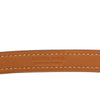 Hermès Swift Rivale Double Tour Bracelet Secondhand