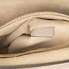 Chloé Medium Leather Faye Shoulder Bag Secondhand
