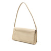 Louis Vuitton Epi Sevigne Clutch Secondhand