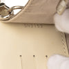 Louis Vuitton Epi Sevigne Clutch Secondhand