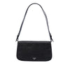 Secondhand Prada Tessuto Fap Shoulder Bag