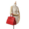 Hermès Togo Birkin Retourne 35 Secondhand
