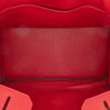 Hermès Togo Birkin Retourne 35 Secondhand
