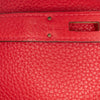 Hermès Togo Birkin Retourne 35 Secondhand