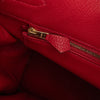 Hermès Togo Birkin Retourne 35 Secondhand
