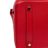 Hermès Togo Birkin Retourne 35 Secondhand