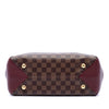 Louis Vuitton Damier Ebene Brittany Secondhand
