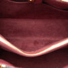Louis Vuitton Damier Ebene Brittany Secondhand
