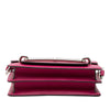 Hermès Mini Evercolor Sac Roulis 18 Secondhand