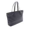 Gucci Medium Guccissima Tote Secondhand