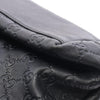 Gucci Medium Guccissima Tote Secondhand