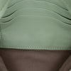 Secondhand Bottega Veneta Mini Nappa Intrecciato Expandable Chain Flap Crossbody