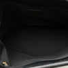 Chanel Caviar Tortoise Top Handle Tote Secondhand