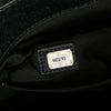 Chanel Caviar Tortoise Top Handle Tote Secondhand
