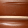 Gucci GG Supreme Interlocking G Crossbody Secondhand