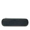 Secondhand Louis Vuitton Monogram Mat Alston