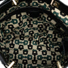 Gucci Guccissima Punch Tote Secondhand