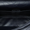 Chanel Quilted Aged Calfskin Reissue 2.55 Double Flap 227 Secondhand