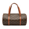Louis Vuitton Monogram Papillon 30 Secondhand