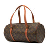 Louis Vuitton Monogram Papillon 30 Secondhand